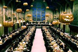 Theme Party Planning